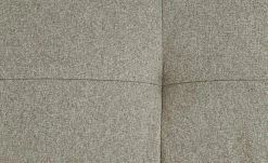 switch Ecksofa Avilla | Hellgrau (Grau-Beige) rechts Grundfunktion -Sofas Verkaufsladen 23401662 4 202202022233