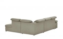 switch Ecksofa Avilla | Hellgrau (Grau-Beige) rechts Grundfunktion -Sofas Verkaufsladen 23401662 6 202202022233