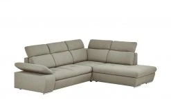 switch Ecksofa Avilla | Hellgrau (Grau-Beige) rechts Grundfunktion -Sofas Verkaufsladen 23401662 7 202202022233