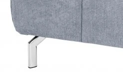 Lounge Collection Ecksofa Lagoon | Eisblau rechts Grundfunktion -Sofas Verkaufsladen 23401697 5 201811271604