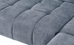 Lounge Collection Ecksofa Lagoon | Eisblau rechts Grundfunktion -Sofas Verkaufsladen 23401697 7 201811271604