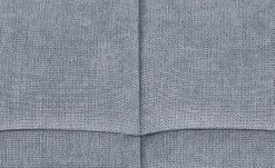 Lounge Collection Ecksofa Lagoon | Eisblau rechts Grundfunktion -Sofas Verkaufsladen 23401697 8 201811271604