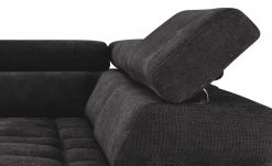 Lounge Collection Ecksofa Lagoon | Schwarz rechts Grundfunktion 12 Lounge Collection Ecksofa Lagoon | Schwarz rechts Grundfunktion -Sofas Verkaufsladen 23401698 3 201811271604