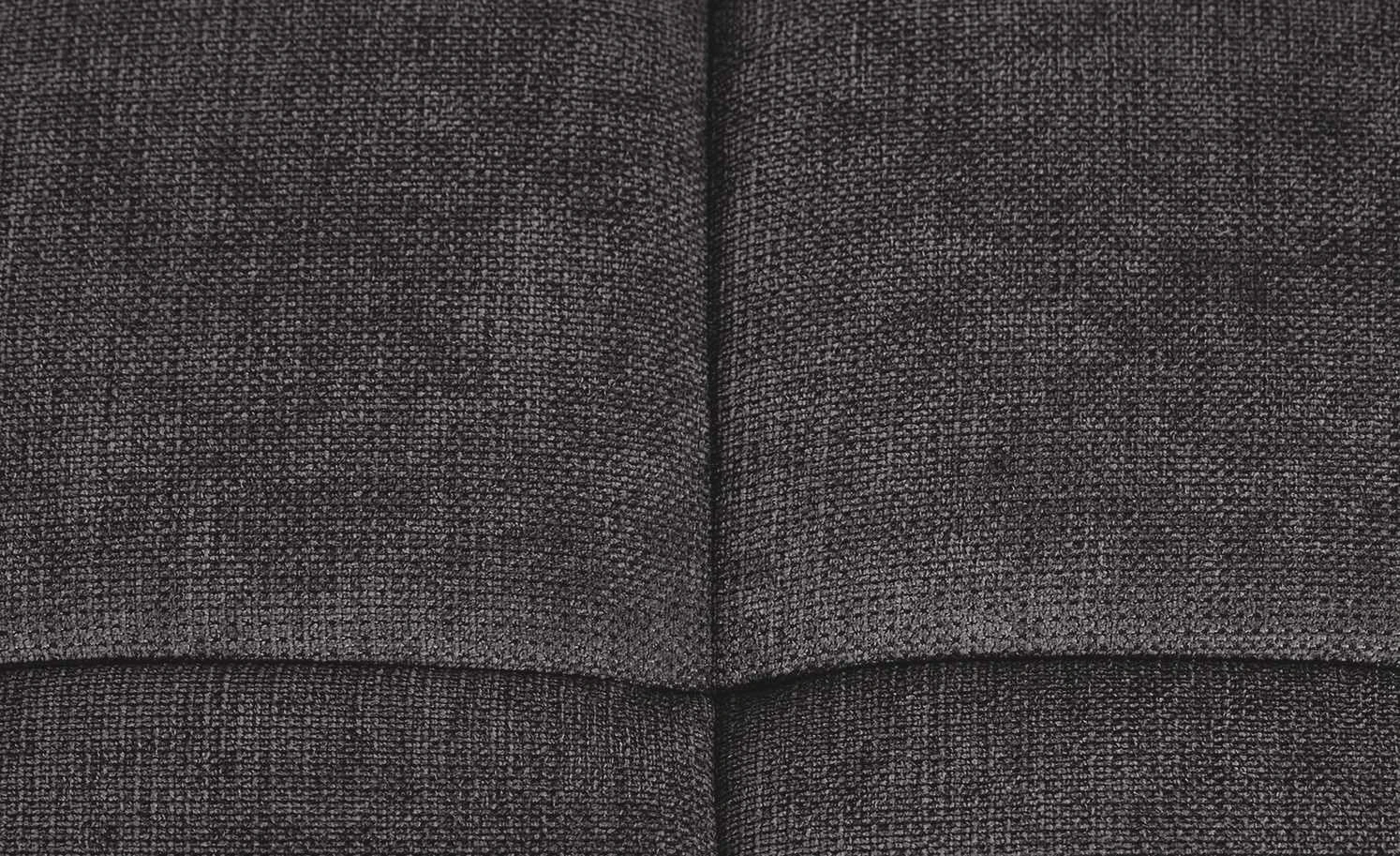 Lounge Collection Ecksofa Lagoon | Schwarz rechts Grundfunktion 7 Lounge Collection Ecksofa Lagoon | Schwarz rechts Grundfunktion – Bild 5