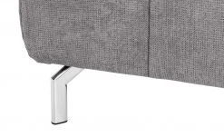 Lounge Collection Ecksofa Lagoon | Grau rechts Grundfunktion -Sofas Verkaufsladen 23401700 3 201811271604