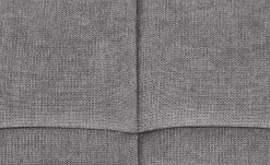 Lounge Collection Ecksofa Lagoon | Grau rechts Grundfunktion -Sofas Verkaufsladen 23401700 6 201811271604