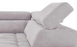 Lounge Collection Ecksofa Lagoon | Creme (Ecru) rechts Grundfunktion 12 Lounge Collection Ecksofa Lagoon | Creme (Ecru) rechts Grundfunktion -Sofas Verkaufsladen 23401701 3 201811271604