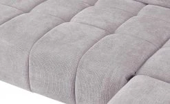 Lounge Collection Ecksofa Lagoon | Creme (Ecru) rechts Grundfunktion 13 Lounge Collection Ecksofa Lagoon | Creme (Ecru) rechts Grundfunktion -Sofas Verkaufsladen 23401701 4 201811271604
