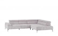 Lounge Collection Ecksofa Lagoon | Creme (Ecru) rechts Grundfunktion 15 Lounge Collection Ecksofa Lagoon | Creme (Ecru) rechts Grundfunktion -Sofas Verkaufsladen 23401701 6 201811271604