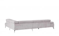 Lounge Collection Ecksofa Lagoon | Creme (Ecru) rechts Grundfunktion 17 Lounge Collection Ecksofa Lagoon | Creme (Ecru) rechts Grundfunktion -Sofas Verkaufsladen 23401701 8 201811271604