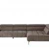 Lounge Collection Ecksofa Lagoon | Nougat-Braun rechts Grundfunktion 1 Lounge Collection Ecksofa Lagoon | Nougat-Braun rechts Grundfunktion -Sofas Verkaufsladen 23401702 2 201811271604
