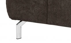 Lounge Collection Ecksofa Lagoon | Espresso (Braun) rechts Grundfunktion 12 Lounge Collection Ecksofa Lagoon | Espresso (Braun) rechts Grundfunktion -Sofas Verkaufsladen 23401703 2 201811271604