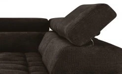 Lounge Collection Ecksofa Lagoon | Espresso (Braun) rechts Grundfunktion 13 Lounge Collection Ecksofa Lagoon | Espresso (Braun) rechts Grundfunktion -Sofas Verkaufsladen 23401703 3 201811271604