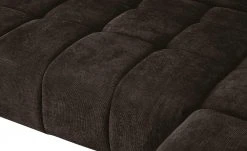 Lounge Collection Ecksofa Lagoon | Espresso (Braun) rechts Grundfunktion 14 Lounge Collection Ecksofa Lagoon | Espresso (Braun) rechts Grundfunktion -Sofas Verkaufsladen 23401703 4 201811271604