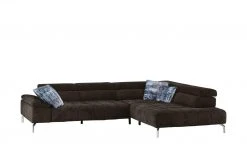 Lounge Collection Ecksofa Lagoon | Espresso (Braun) rechts Grundfunktion 17 Lounge Collection Ecksofa Lagoon | Espresso (Braun) rechts Grundfunktion -Sofas Verkaufsladen 23401703 8 201811271604
