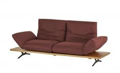 KOINOR Ledersofa Marilyn | Chilli (rot) -Sofas Verkaufsladen 23402150 1 202205032232