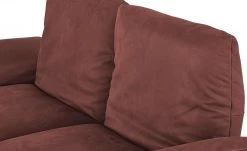 KOINOR Ledersofa Marilyn | Chilli (rot) -Sofas Verkaufsladen 23402150 9 202205032232