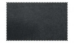 smart Ecksofa Lianea | Flachgewebe Schwarz / Bordeauxrot rechts -Sofas Verkaufsladen 23402163 8 201811271603