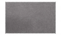 smart Ecksofa Lianea | Flachgewebe Grau / Petrol rechts -Sofas Verkaufsladen 23402171 11 202009242335