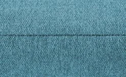 smart Ecksofa Lianea | Flachgewebe Petrol / Grau rechts -Sofas Verkaufsladen 23402175 6 202009242345