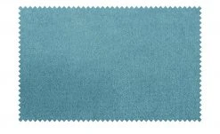 smart Ecksofa Lianea | Flachgewebe Petrol / Grau rechts -Sofas Verkaufsladen 23402175 9 202009242349