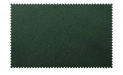 pop Sofa Caldara | Smaragd (Dunkelgrün) 2 Chrom -Sofas Verkaufsladen 23402183 8 202007221225