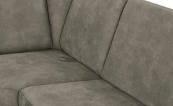 Diva Ecksofa Diva | Fels (Grau-Braun) rechts Erweiterte Funktion 32 Diva Ecksofa Diva | Fels (Grau-Braun) rechts Erweiterte Funktion -Sofas Verkaufsladen 23402222 12 202006091003