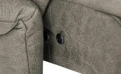 Diva Ecksofa Diva | Fels (Grau-Braun) rechts Erweiterte Funktion 34 Diva Ecksofa Diva | Fels (Grau-Braun) rechts Erweiterte Funktion -Sofas Verkaufsladen 23402222 14 202006091003