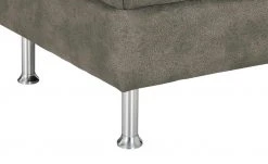 Diva Ecksofa Diva | Fels (Grau-Braun) rechts Erweiterte Funktion 35 Diva Ecksofa Diva | Fels (Grau-Braun) rechts Erweiterte Funktion -Sofas Verkaufsladen 23402222 15 202006091003