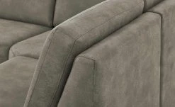 Diva Ecksofa Diva | Fels (Grau-Braun) rechts Erweiterte Funktion 36 Diva Ecksofa Diva | Fels (Grau-Braun) rechts Erweiterte Funktion -Sofas Verkaufsladen 23402222 16 202006091003
