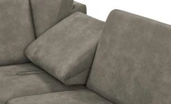 Diva Ecksofa Diva | Fels (Grau-Braun) rechts Erweiterte Funktion 25 Diva Ecksofa Diva | Fels (Grau-Braun) rechts Erweiterte Funktion -Sofas Verkaufsladen 23402222 5 202006091003