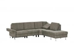 Diva Ecksofa Diva | Fels (Grau-Braun) rechts Erweiterte Funktion 27 Diva Ecksofa Diva | Fels (Grau-Braun) rechts Erweiterte Funktion -Sofas Verkaufsladen 23402222 7 202006091003