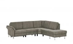 Diva Ecksofa Diva | Fels (Grau-Braun) rechts Erweiterte Funktion 28 Diva Ecksofa Diva | Fels (Grau-Braun) rechts Erweiterte Funktion -Sofas Verkaufsladen 23402222 8 202006091003