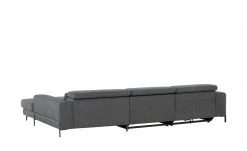 Musterring Ecksofa MR 4810 | Grey (Dunkelgrau) rechts 29 Musterring Ecksofa MR 4810 | Grey (Dunkelgrau) rechts -Sofas Verkaufsladen 23402330 10 202112092232