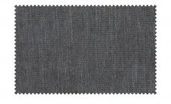 Musterring Ecksofa MR 4810 | Grey (Dunkelgrau) rechts 30 Musterring Ecksofa MR 4810 | Grey (Dunkelgrau) rechts -Sofas Verkaufsladen 23402330 11 202112092232