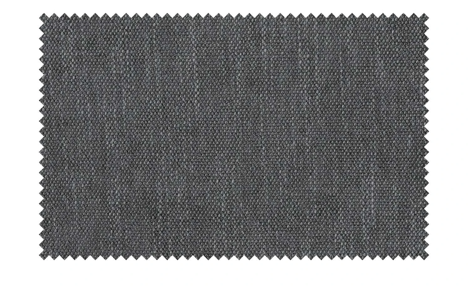 Musterring Ecksofa MR 4810 | Grey (Dunkelgrau) rechts 13 Musterring Ecksofa MR 4810 | Grey (Dunkelgrau) rechts – Bild 11