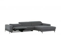 Musterring Ecksofa MR 4810 | Grey (Dunkelgrau) rechts 32 Musterring Ecksofa MR 4810 | Grey (Dunkelgrau) rechts -Sofas Verkaufsladen 23402330 13 202112092232
