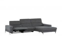 Musterring Ecksofa MR 4810 | Grey (Dunkelgrau) rechts 33 Musterring Ecksofa MR 4810 | Grey (Dunkelgrau) rechts -Sofas Verkaufsladen 23402330 14 202112092232