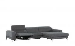 Musterring Ecksofa MR 4810 | Grey (Dunkelgrau) rechts 34 Musterring Ecksofa MR 4810 | Grey (Dunkelgrau) rechts -Sofas Verkaufsladen 23402330 15 202112092232