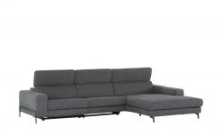 Musterring Ecksofa MR 4810 | Grey (Dunkelgrau) rechts 36 Musterring Ecksofa MR 4810 | Grey (Dunkelgrau) rechts -Sofas Verkaufsladen 23402330 17 202112092232