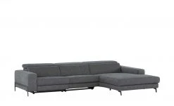 Musterring Ecksofa MR 4810 | Grey (Dunkelgrau) rechts 37 Musterring Ecksofa MR 4810 | Grey (Dunkelgrau) rechts -Sofas Verkaufsladen 23402330 18 202112092232