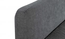 Musterring Ecksofa MR 4810 | Grey (Dunkelgrau) rechts 21 Musterring Ecksofa MR 4810 | Grey (Dunkelgrau) rechts -Sofas Verkaufsladen 23402330 2 202112092232