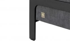 Musterring Ecksofa MR 4810 | Grey (Dunkelgrau) rechts 23 Musterring Ecksofa MR 4810 | Grey (Dunkelgrau) rechts -Sofas Verkaufsladen 23402330 4 202112092232