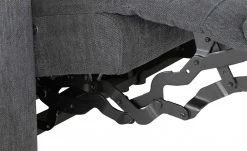 Musterring Ecksofa MR 4810 | Grey (Dunkelgrau) rechts 25 Musterring Ecksofa MR 4810 | Grey (Dunkelgrau) rechts -Sofas Verkaufsladen 23402330 6 202112092232