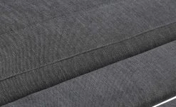 Musterring Ecksofa MR 4810 | Grey (Dunkelgrau) rechts 26 Musterring Ecksofa MR 4810 | Grey (Dunkelgrau) rechts -Sofas Verkaufsladen 23402330 7 202112092232