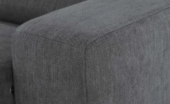 Musterring Ecksofa MR 4810 | Grey (Dunkelgrau) rechts 27 Musterring Ecksofa MR 4810 | Grey (Dunkelgrau) rechts -Sofas Verkaufsladen 23402330 8 202112092232