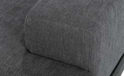 Musterring Ecksofa MR 4810 | Grey (Dunkelgrau) rechts 28 Musterring Ecksofa MR 4810 | Grey (Dunkelgrau) rechts -Sofas Verkaufsladen 23402330 9 202112092232