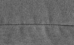 smart Big Sofa Lianea | Grau Flachgewebe 21 smart Big Sofa Lianea | Grau Flachgewebe -Sofas Verkaufsladen 23402498 10 201811271604