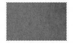 smart Big Sofa Lianea | Grau Flachgewebe 16 smart Big Sofa Lianea | Grau Flachgewebe -Sofas Verkaufsladen 23402498 5 201811271604