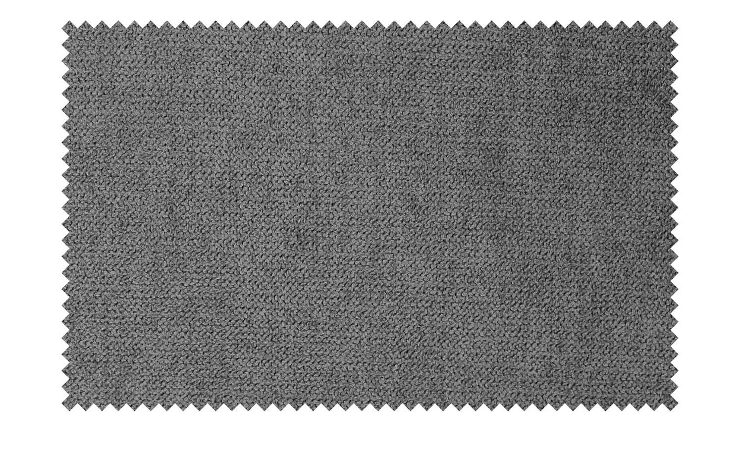 smart Big Sofa Lianea | Grau Flachgewebe 7 smart Big Sofa Lianea | Grau Flachgewebe – Bild 5